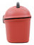 Vanity case rigide Cabin Collection 36 cm Dusty Coral Dusty Coral