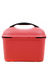 Vanity case rigide Cabin Collection 36 cm Dusty Coral Dusty Coral