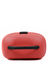 Vanity case rigide Cabin Collection 36 cm Dusty Coral Dusty Coral