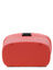 Vanity case rigide Cabin Collection 36 cm Dusty Coral Dusty Coral