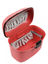 Vanity case rigide Cabin Collection 36 cm Dusty Coral Dusty Coral