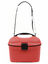 Vanity case rigide Cabin Collection 36 cm Dusty Coral Dusty Coral