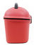 Vanity case rigide Cabin Collection 36 cm Dusty Coral Dusty Coral