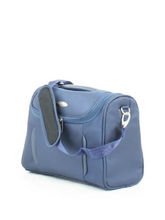 Vanity case Samsonite X'Blade