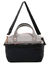 Vanity case souple Uplite 34 cm Pearl/Blue Pearl/Blue