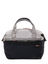 Vanity case souple Uplite 34 cm Pearl/Blue Pearl/Blue