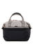 Vanity case souple Uplite 34 cm Pearl/Blue Pearl/Blue