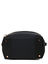 Vanity case souple Uplite 34 cm Pearl/Blue Pearl/Blue