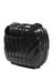 Vanity case rigide Cosmolite 37 cm Noir Noir