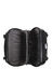 Vanity case rigide Cosmolite 37 cm Noir Noir