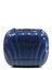Vanity case rigide Cosmolite 37 cm Dark Blue