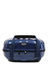 Vanity case rigide Cosmolite 37 cm Dark Blue