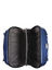 Vanity case rigide Cosmolite 37 cm Dark Blue