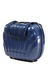Vanity case rigide Cosmolite 37 cm Dark Blue