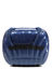 Vanity case rigide Cosmolite 37 cm Dark Blue