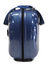 Vanity case rigide Cosmolite 37 cm Dark Blue
