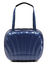 Vanity case rigide Cosmolite 37 cm Dark Blue