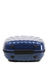 Vanity case rigide Cosmolite 37 cm Dark Blue