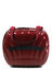 Vanity case rigide Cosmolite 37 cm Rouge Rouge