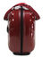 Vanity case rigide Cosmolite 37 cm Rouge Rouge