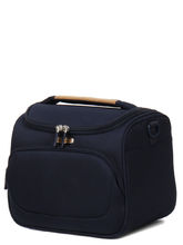 Vanity case Samsonite Spark SNG Eco 29 cm