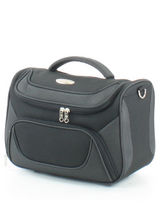 Vanity case Samsonite Lyra