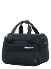 Vanity case Samsonite Duopack 32 cm