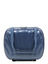 Vanity case rigide Cosmolite 37 cm Bleu Bleu