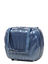 Vanity case rigide Cosmolite 37 cm Bleu Bleu