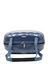 Vanity case rigide Cosmolite 37 cm Bleu Bleu