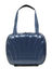 Vanity case rigide Cosmolite 37 cm Bleu Bleu