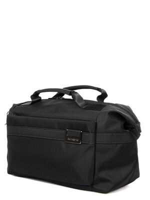 Vanity case Samsonite Airea 35 cm Noir