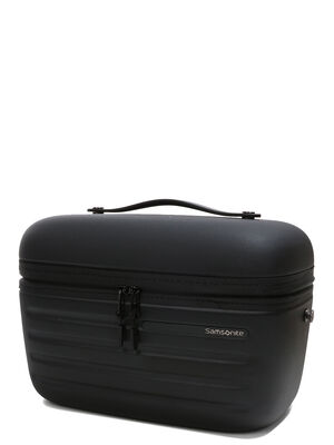 Vanity case Samsonite StackD 35 cm