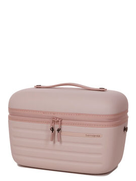 Vanity case Samsonite StackD 35 cm