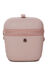 Vanity case rigide StackD 35 cm Rose Rose