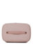 Vanity case rigide StackD 35 cm Rose Rose