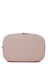 Vanity case rigide StackD 35 cm Rose Rose