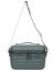 Vanity case rigide StackD 35 cm Sage Sage