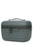 Vanity case rigide StackD 35 cm Sage Sage