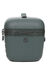 Vanity case rigide StackD 35 cm Sage Sage