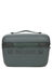 Vanity case rigide StackD 35 cm Sage Sage