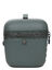 Vanity case rigide StackD 35 cm Sage Sage