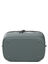 Vanity case rigide StackD 35 cm Sage Sage