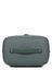 Vanity case rigide StackD 35 cm Sage Sage