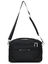 Vanity case souple Re-Lite 34 cm Noir