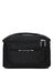 Vanity case souple Re-Lite 34 cm Noir
