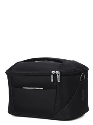 Vanity case Samsonite Re-Lite 34 cm