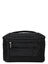 Vanity case souple Re-Lite 34 cm Noir