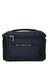 Vanity case souple Re-Lite 34 cm Midnight Blue Midnight Blue