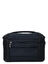 Vanity case souple Re-Lite 34 cm Midnight Blue Midnight Blue